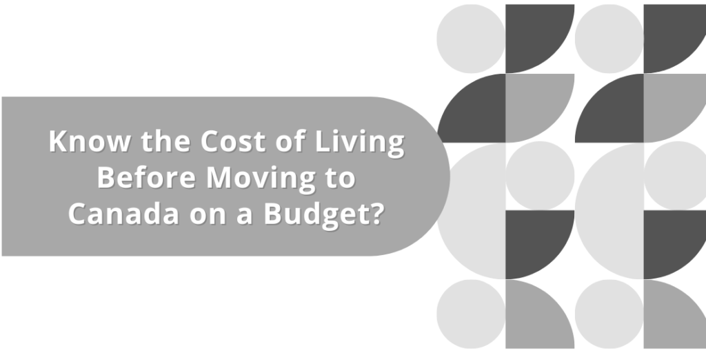 cost-of-living-in-canada-the-complete-breakdown