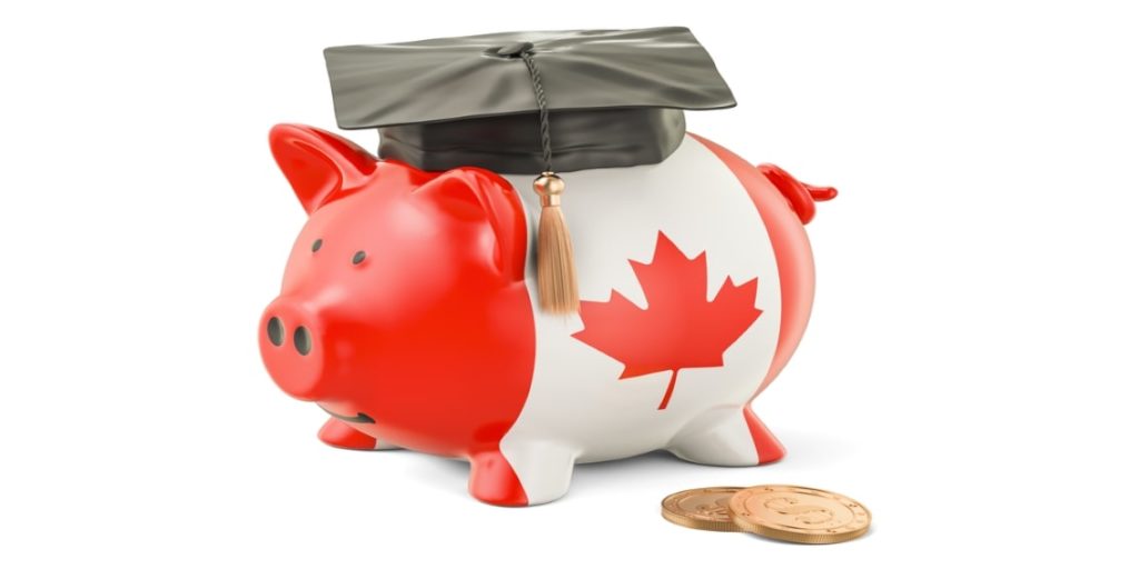 student-bank-account-in-canada-complete-step-to-open-account