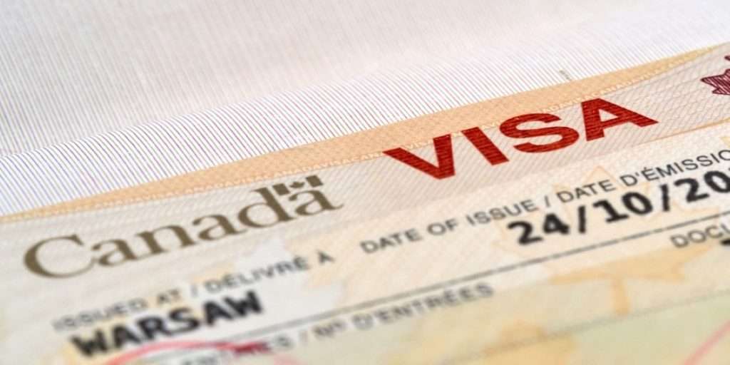 renew-canadian-visa-inside-canada-how-to-extend-visa-in-canada