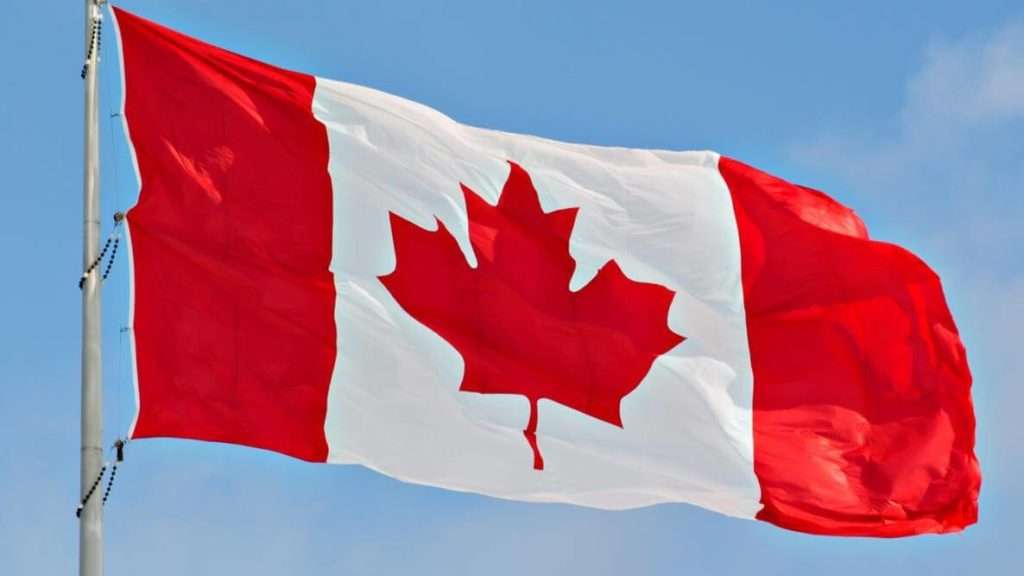 Canada Day 2024 | Canadian Statutory Holidays