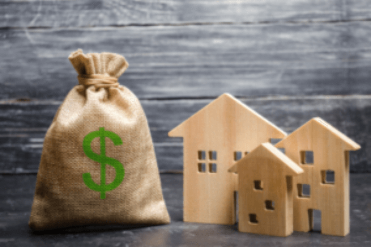 Cost of Buy Property in Dubai