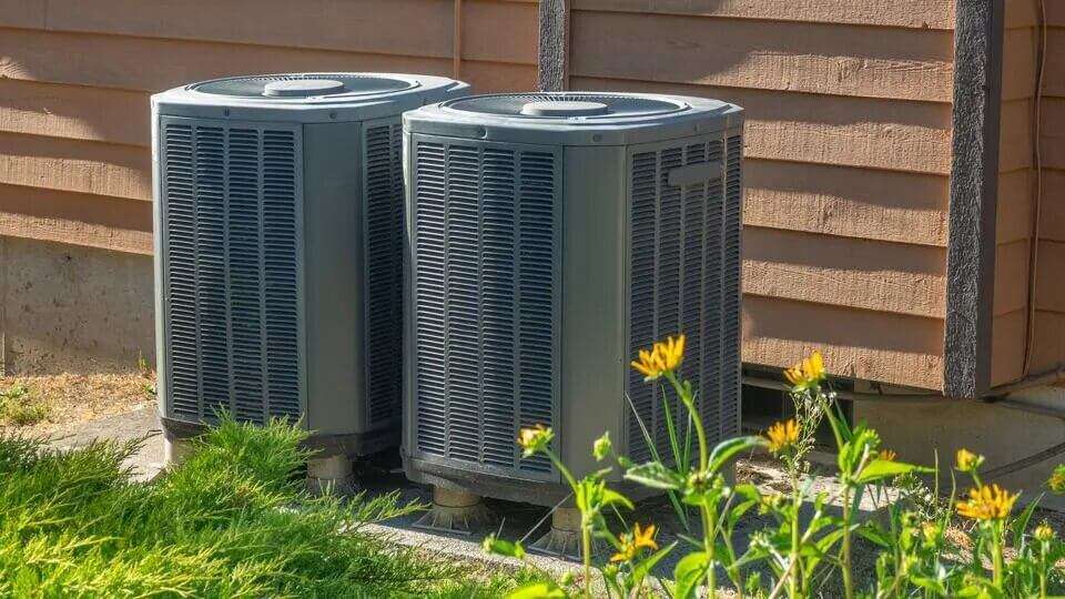 Keep Your HVAC System in Good Working Order in Canada