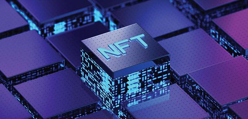 How Can Real Estate Be Tokenized Using NFTs in Canada