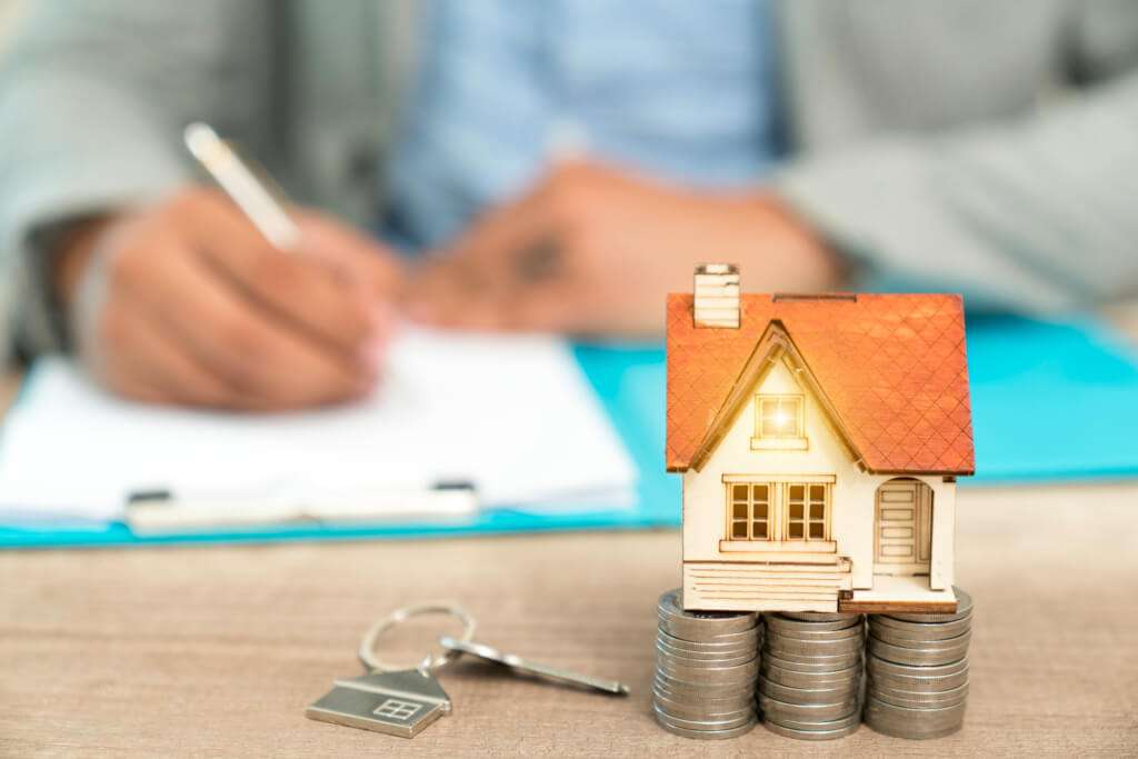 Beneficial Aspects of the Tax Deductible Mortgage Strategy in Canada