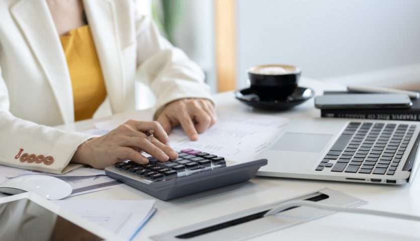 Maximising Your Expense Deductions in Canada