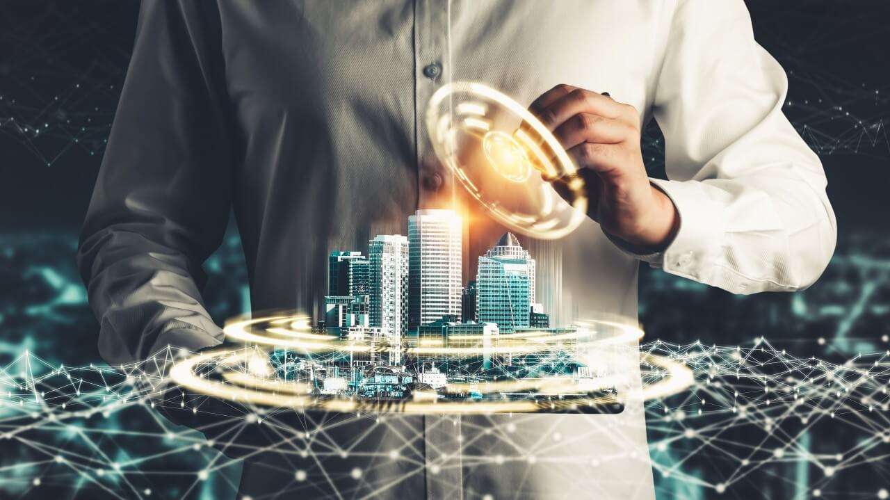 How Does Tokenized Real Estate Work