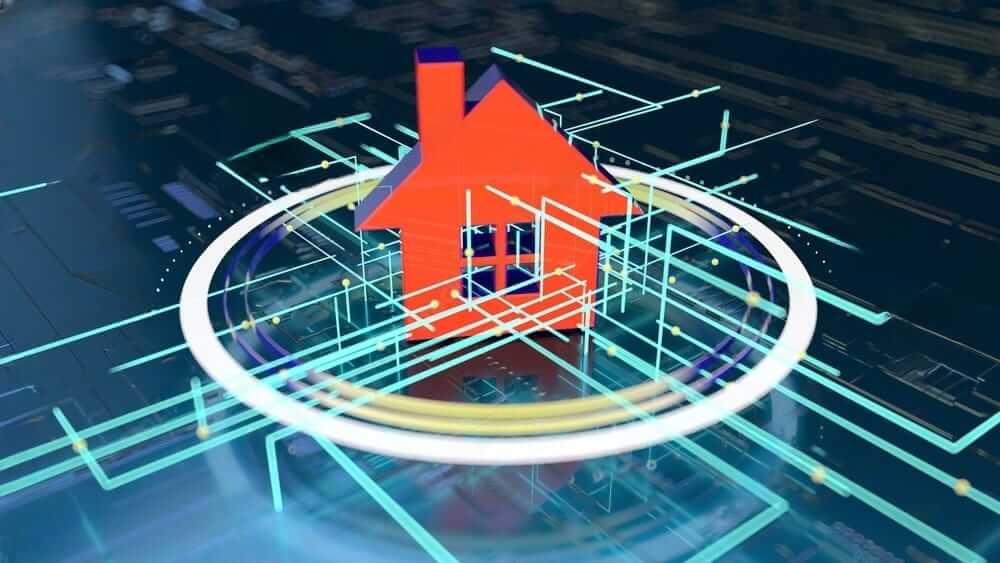 What Are The Benefits of Tokenized Real Estate