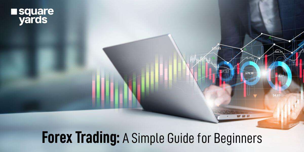 Explore The Strategies of Forex Trading in Canada