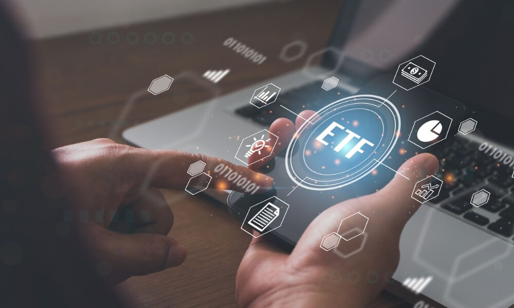 Comparing HISA and Cash ETFs: What's the Difference?