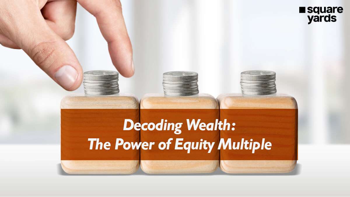 Understanding Equity Multiple in Real Estate Investment