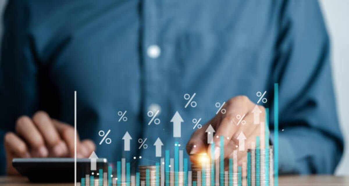 Top Choices for HISA ETF In Canada for 2024