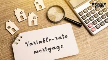 An Essential Guide to Variable Rate Mortgage in Canada