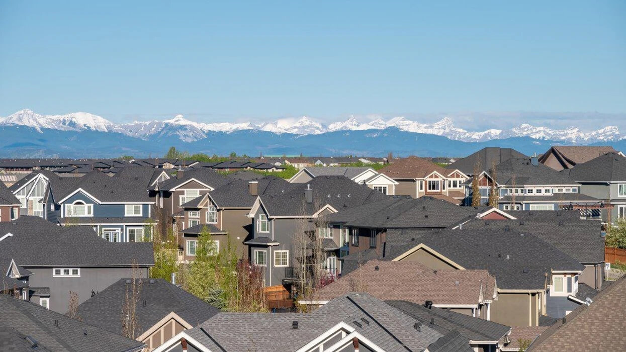 How to Approach Market Shifts as a Calgary Seller